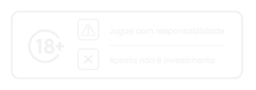 Jogue com responsabilidade na bzrbet, apostar não é investir!