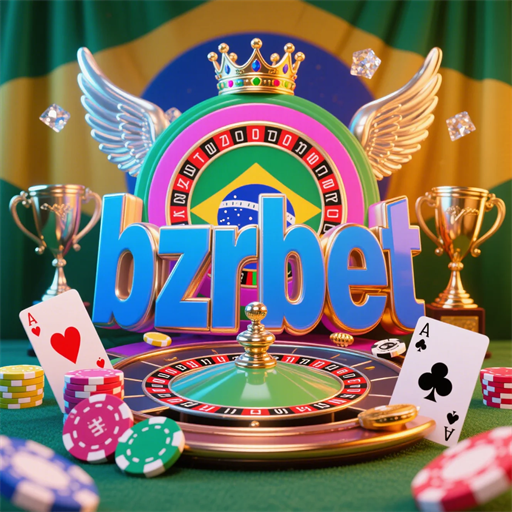 bzrbet.com