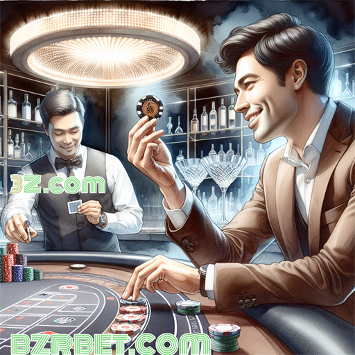 Poker Online
